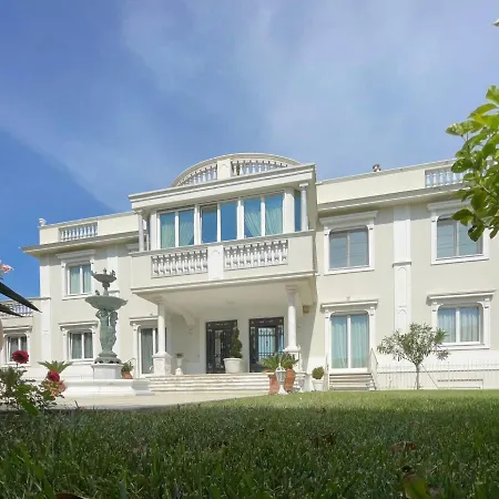Appartement Bianca A Few Steps By The Sea With Exclusive Garden & Jacuzzi *