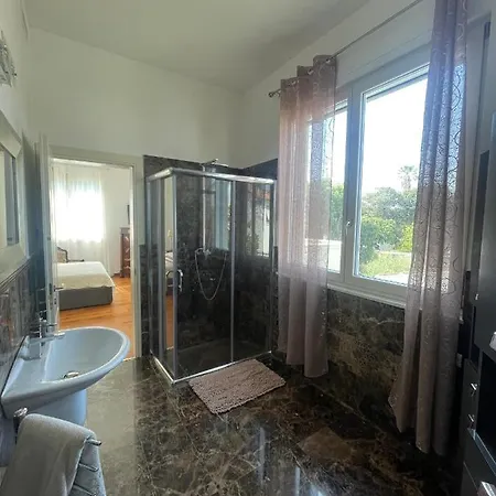 Appartement Bianca A Few Steps By The Sea With Exclusive Garden & Jacuzzi