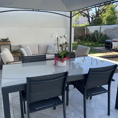 Bianca A Few Steps By The Sea With Exclusive Garden & Jacuzzi Lägenhet Livorno